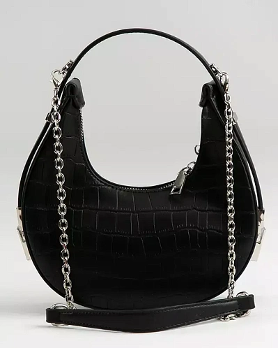 Сумки и аксессуары